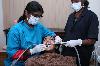 Chennai Dental Centre -